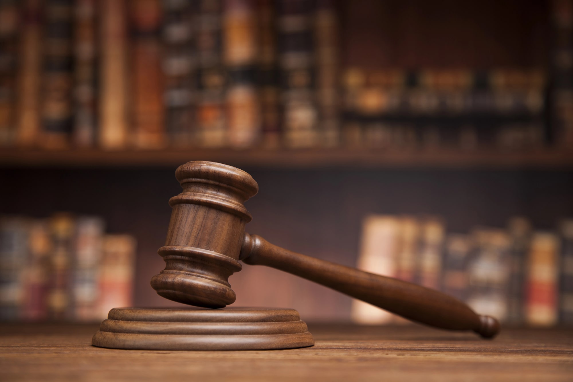 asset protection lawyer