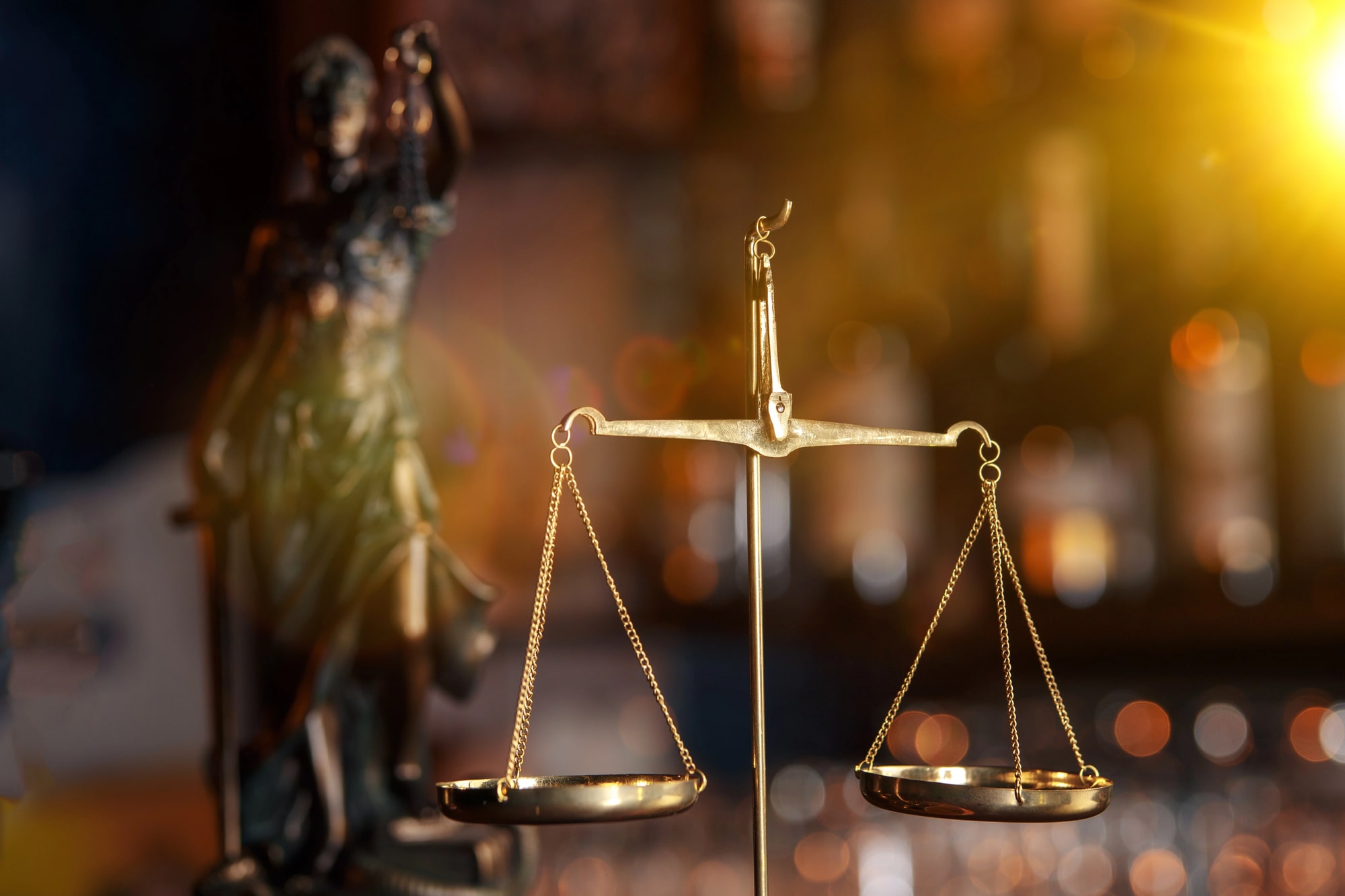 estate planning lawyer