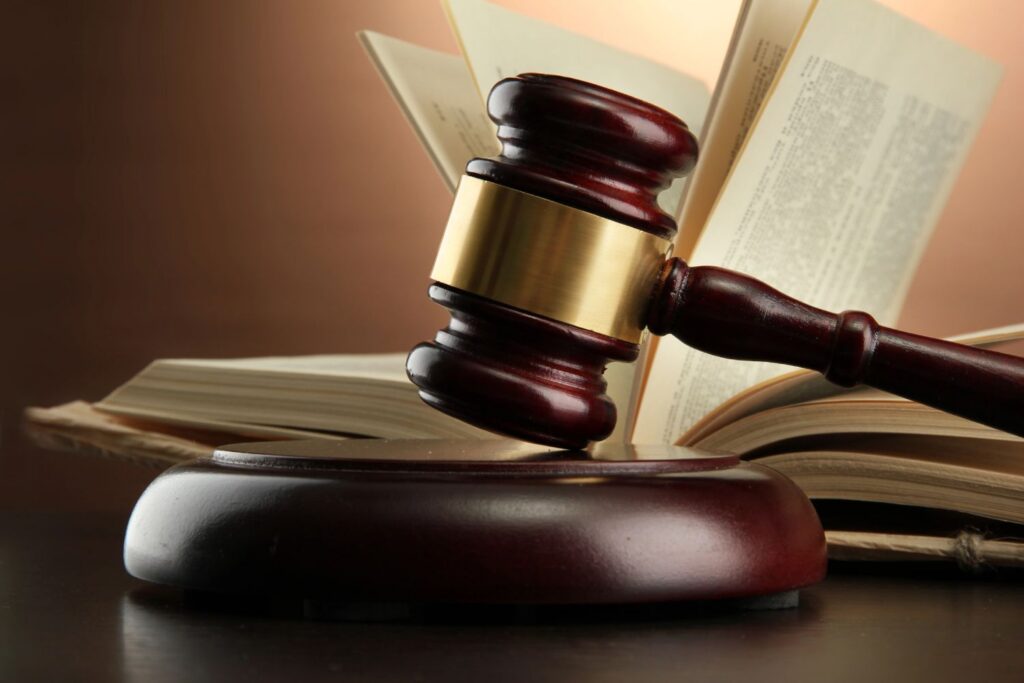 personal injury lawyer Parkland, FL