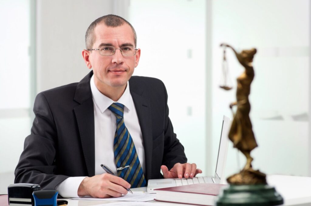 child custody lawyer Concord, NH